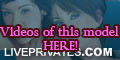 LinetteAlkins PRIVATE